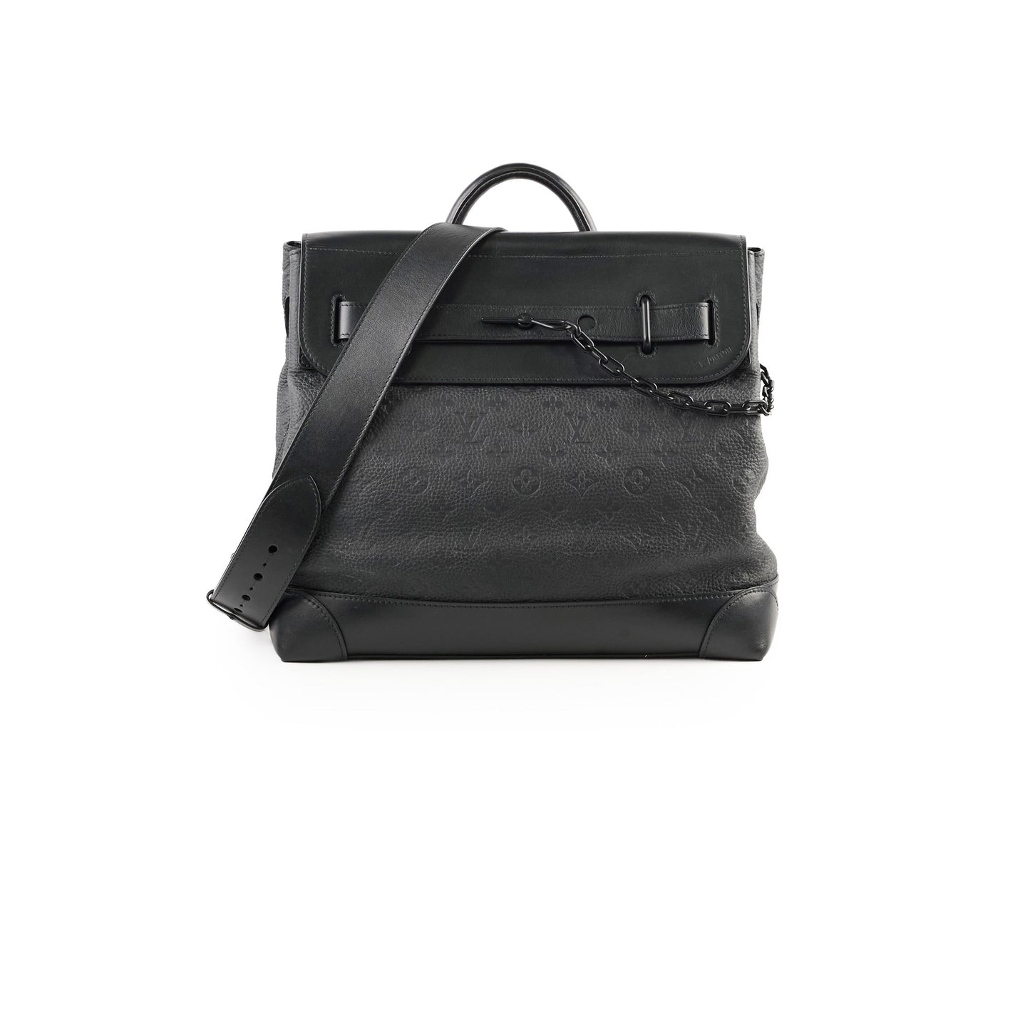 Louis Vuitton Streamer Backpack