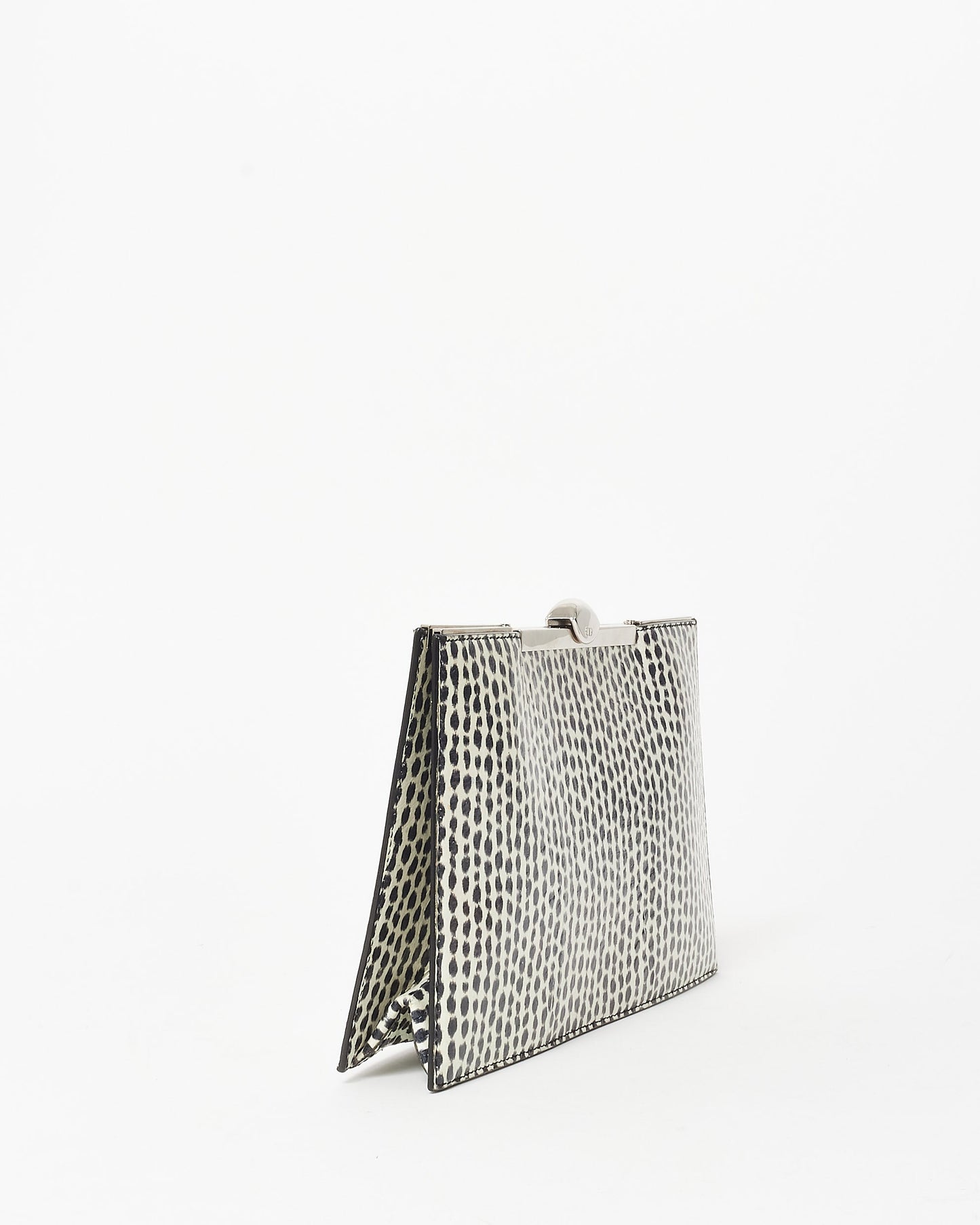 Dior Clutch Bag
