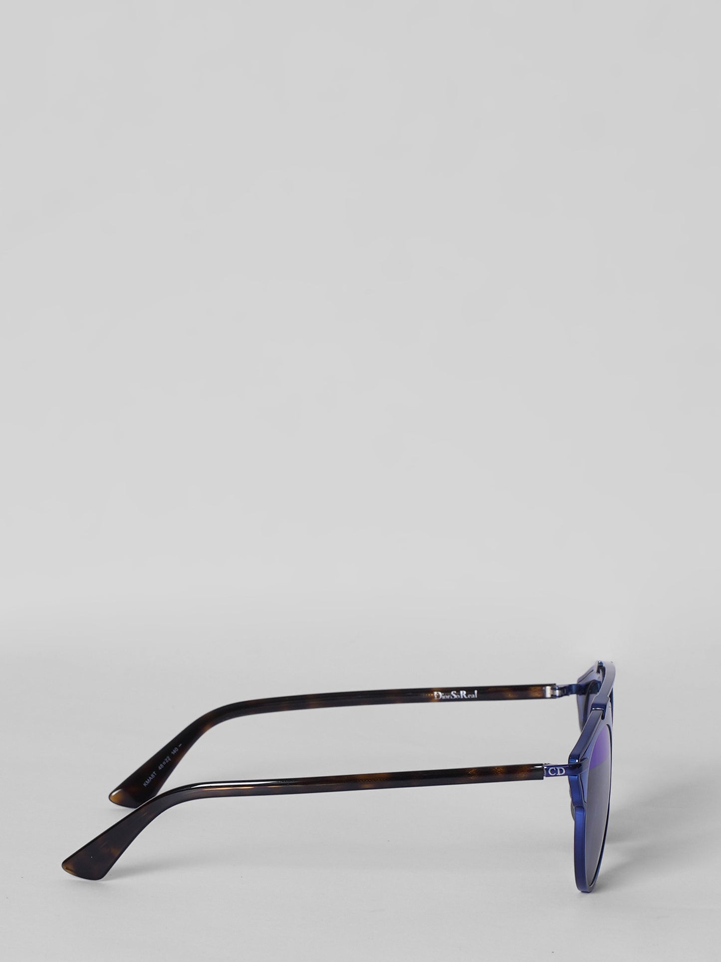 Fendi Gentle Shades