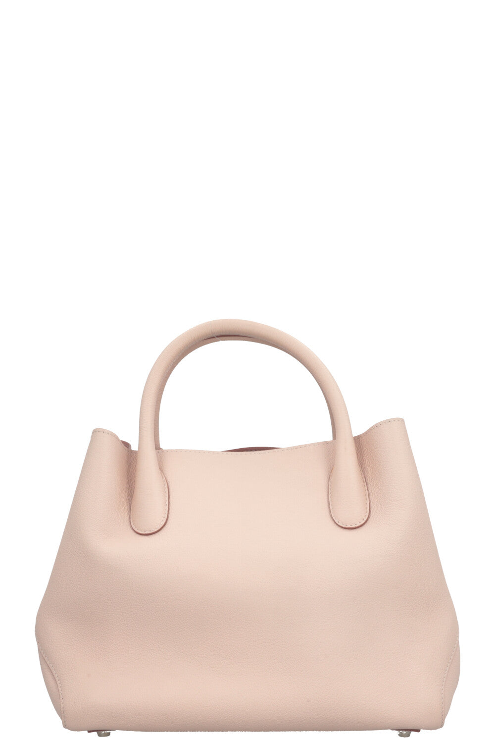 Dior Luxury Leather Tote Bag Tote