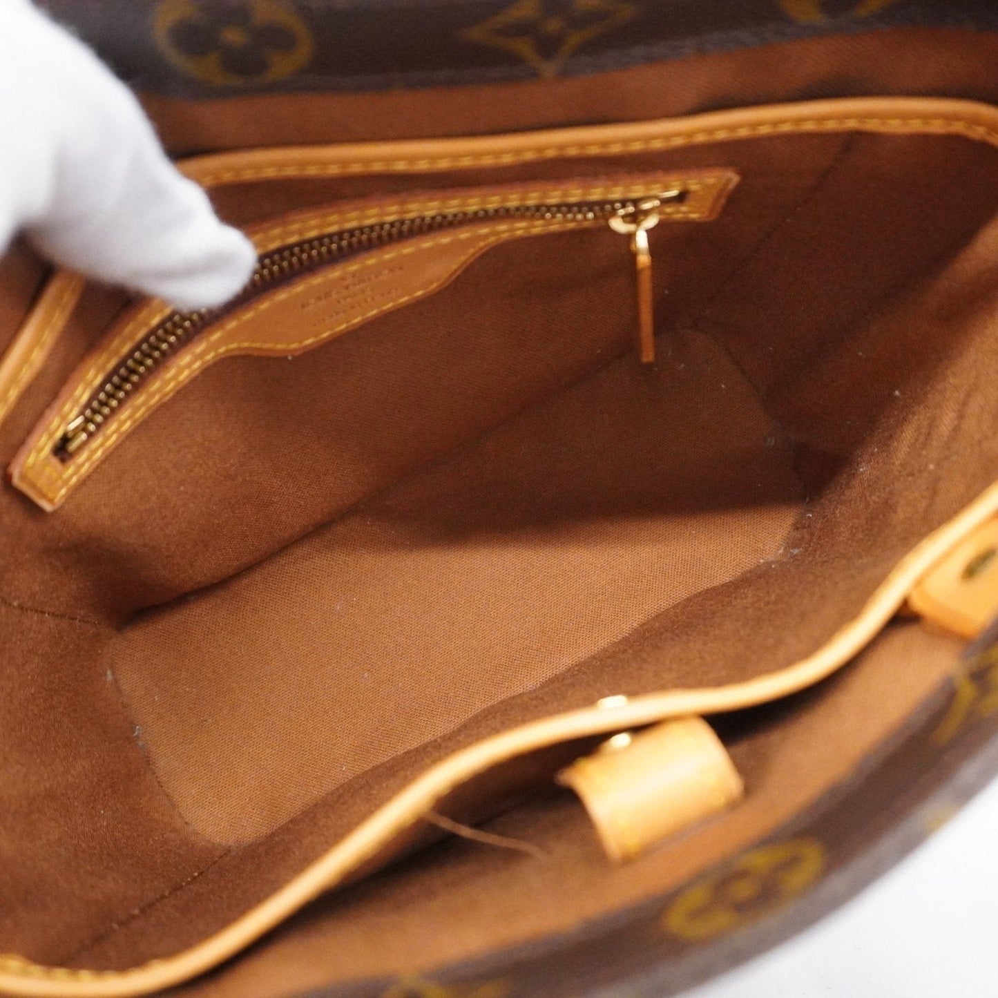 Louis Vuitton Handbag