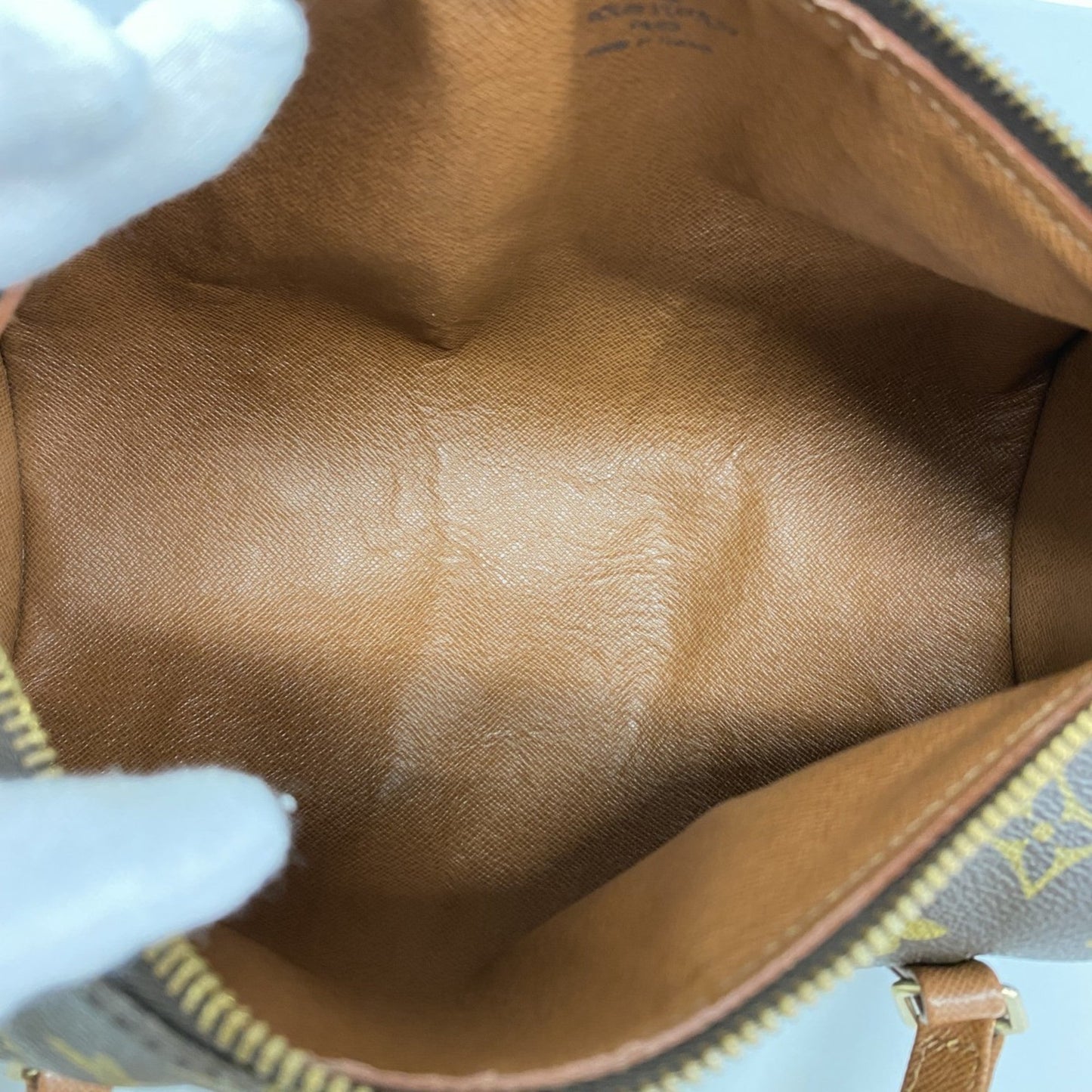 Louis Vuitton Handbag