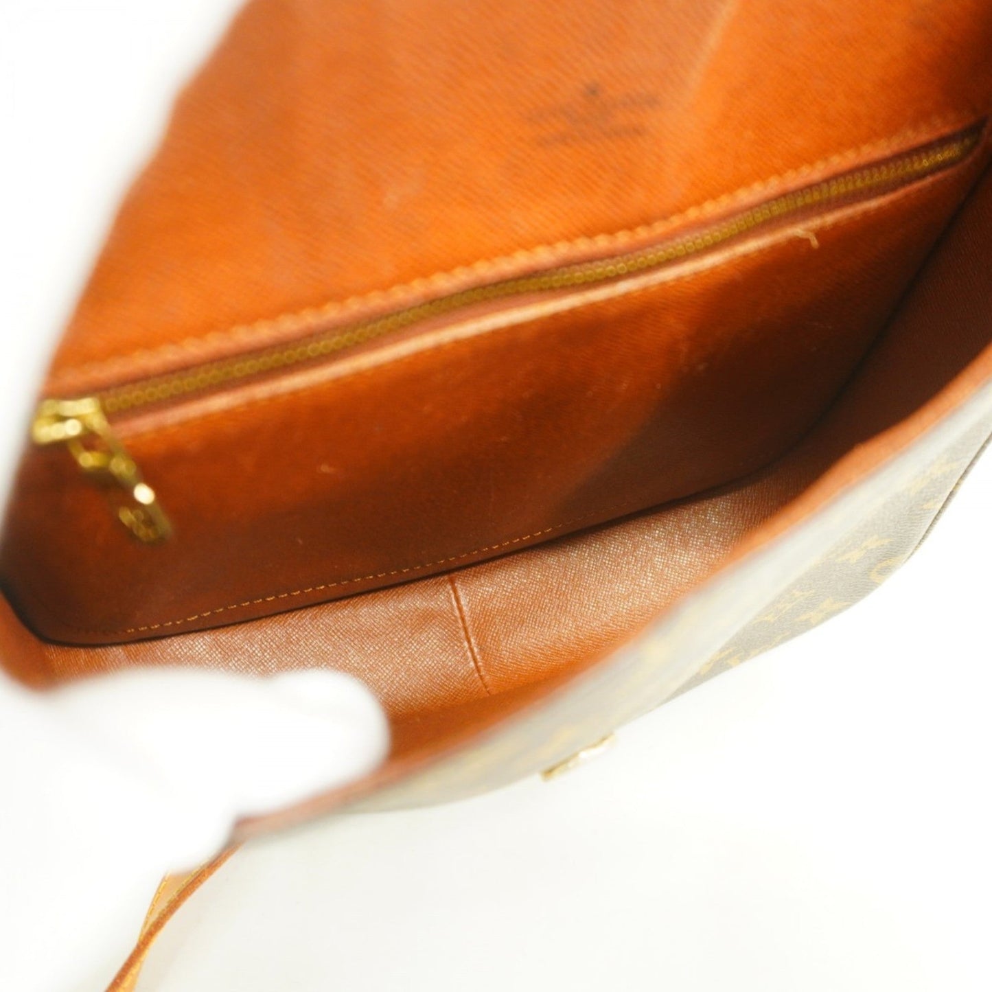 Louis Vuitton Shoulder Bag