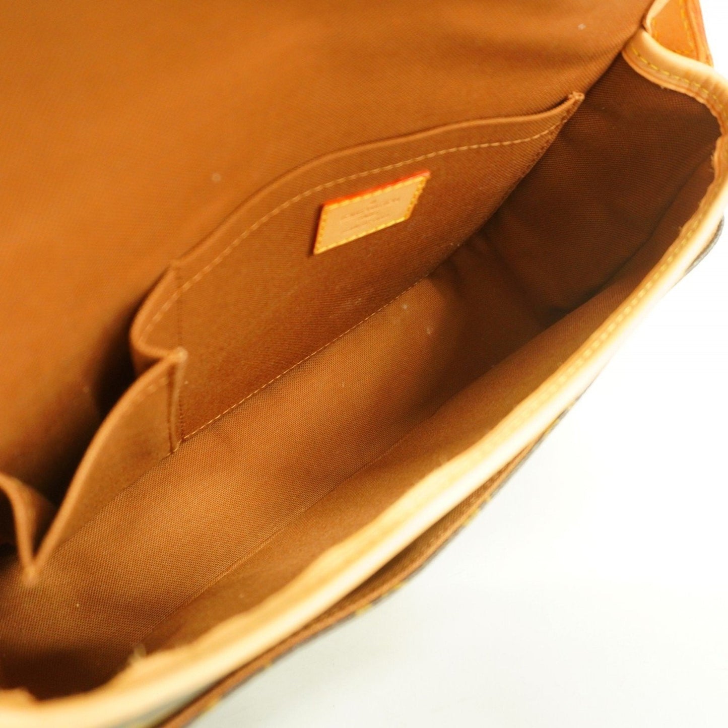 Louis Vuitton Shoulder Bag