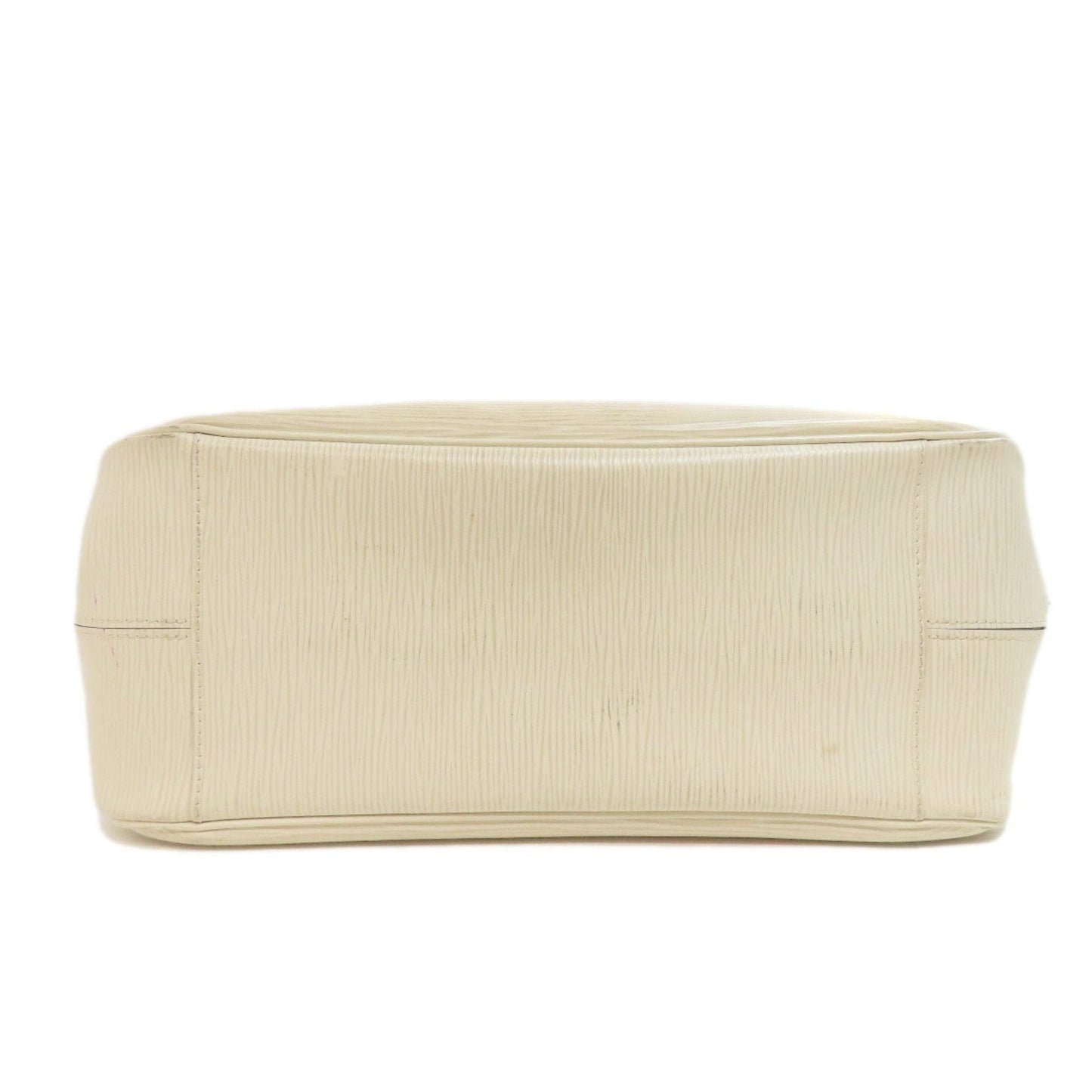 Louis Vuitton Epi Leather Handbag