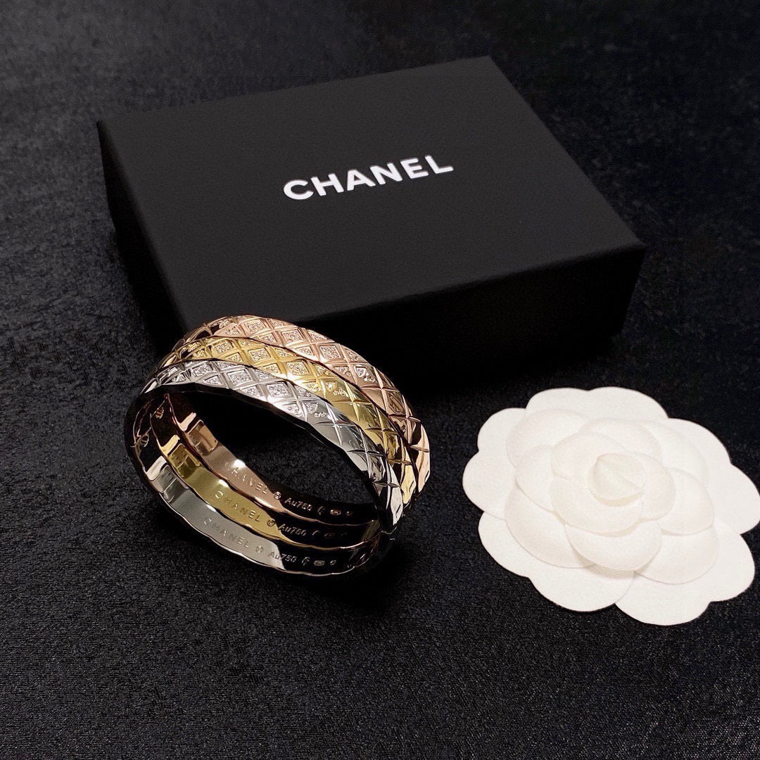 High-Quality Bracelets-184
