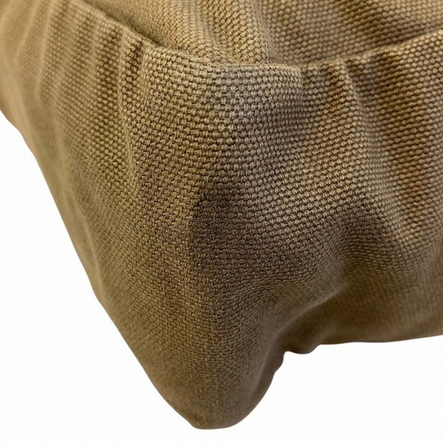 Louis Vuitton Canvas Tote Bag