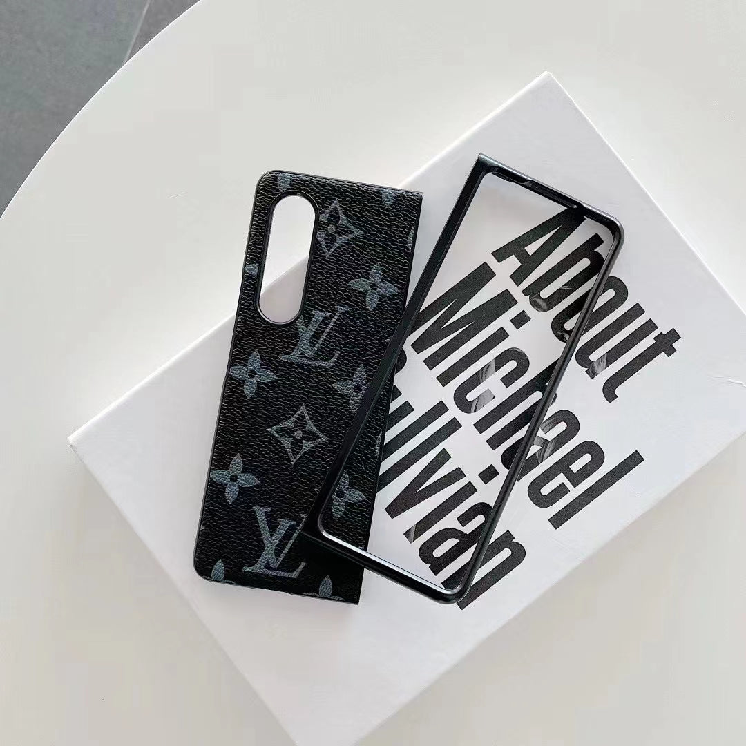 LV Phone Case Samsung Galaxy S Plus Ultra Series