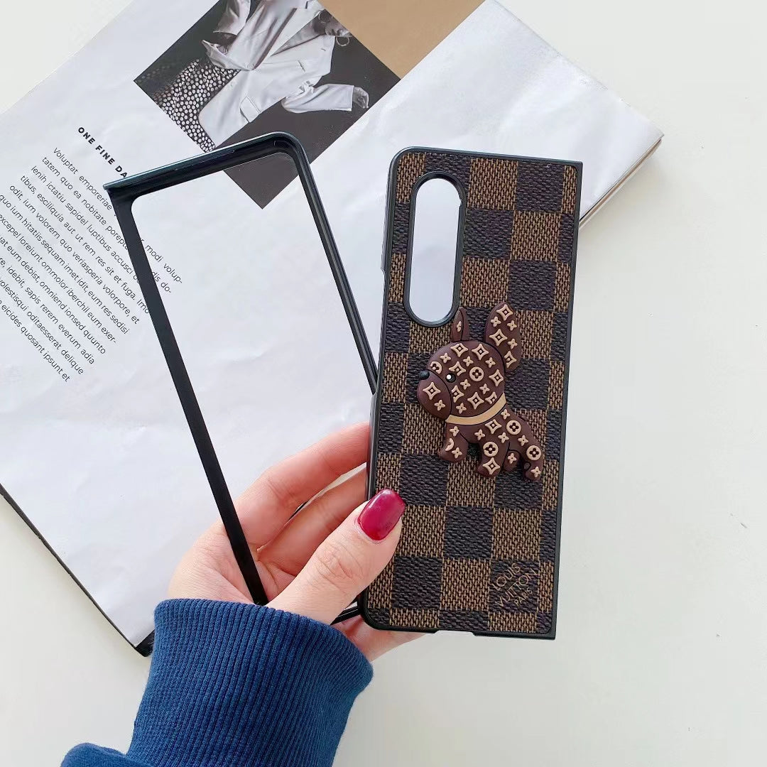 Samsung Galaxy Phone Case Designer