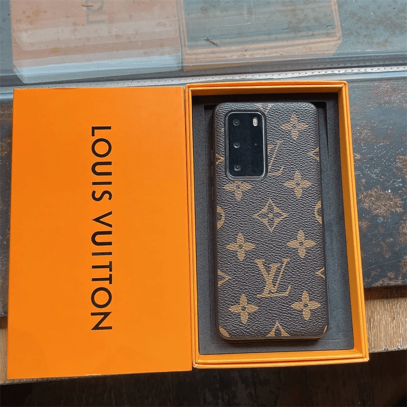 Samsung Designer Phone Case