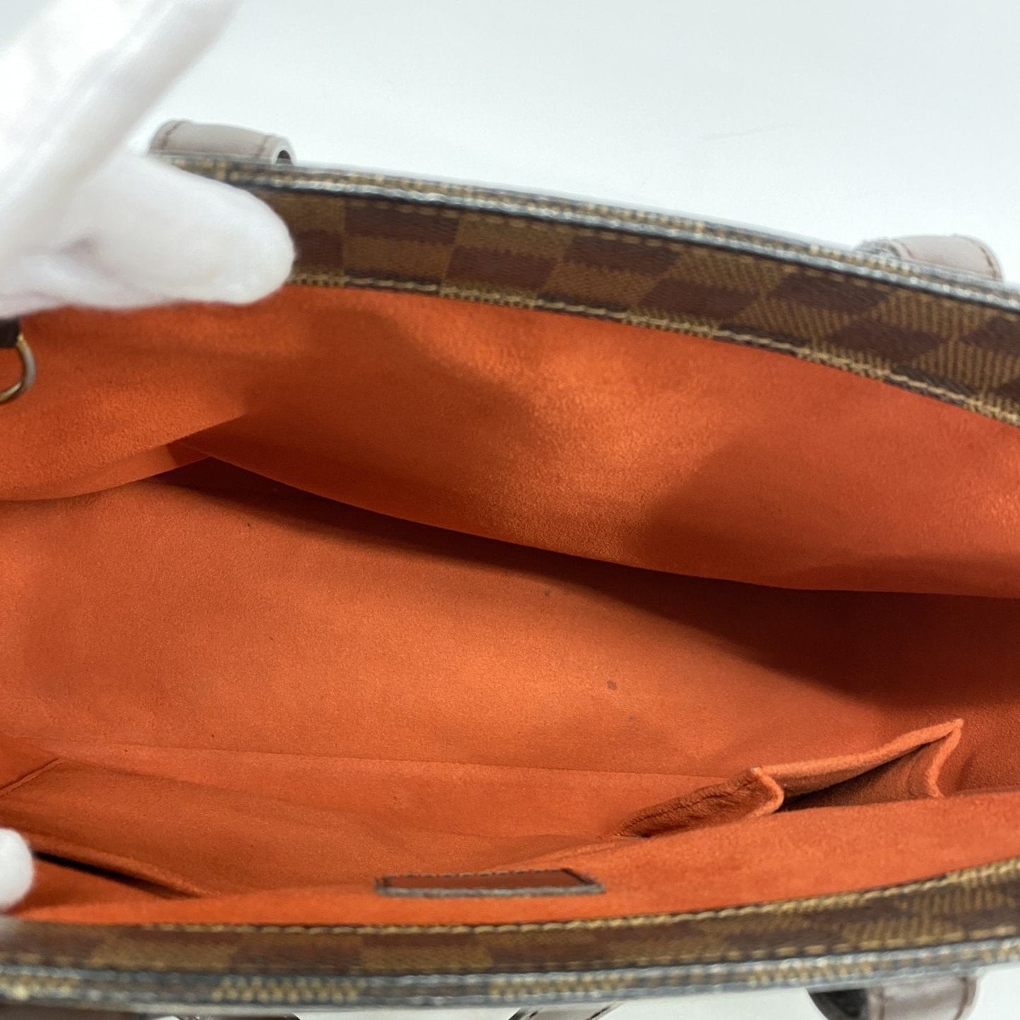 Louis Vuitton Shoulder Bag