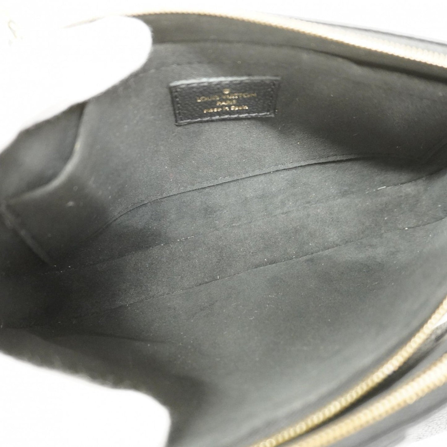 Louis Vuitton Shoulder Bag