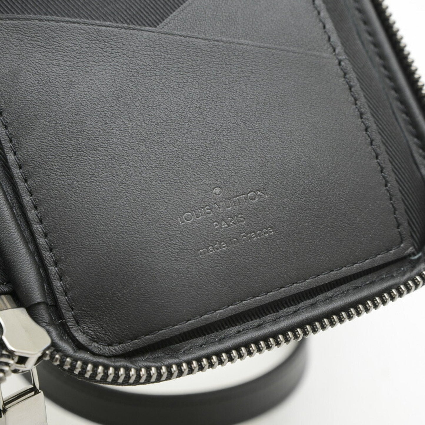 Louis Vuitton Shoulder Bag