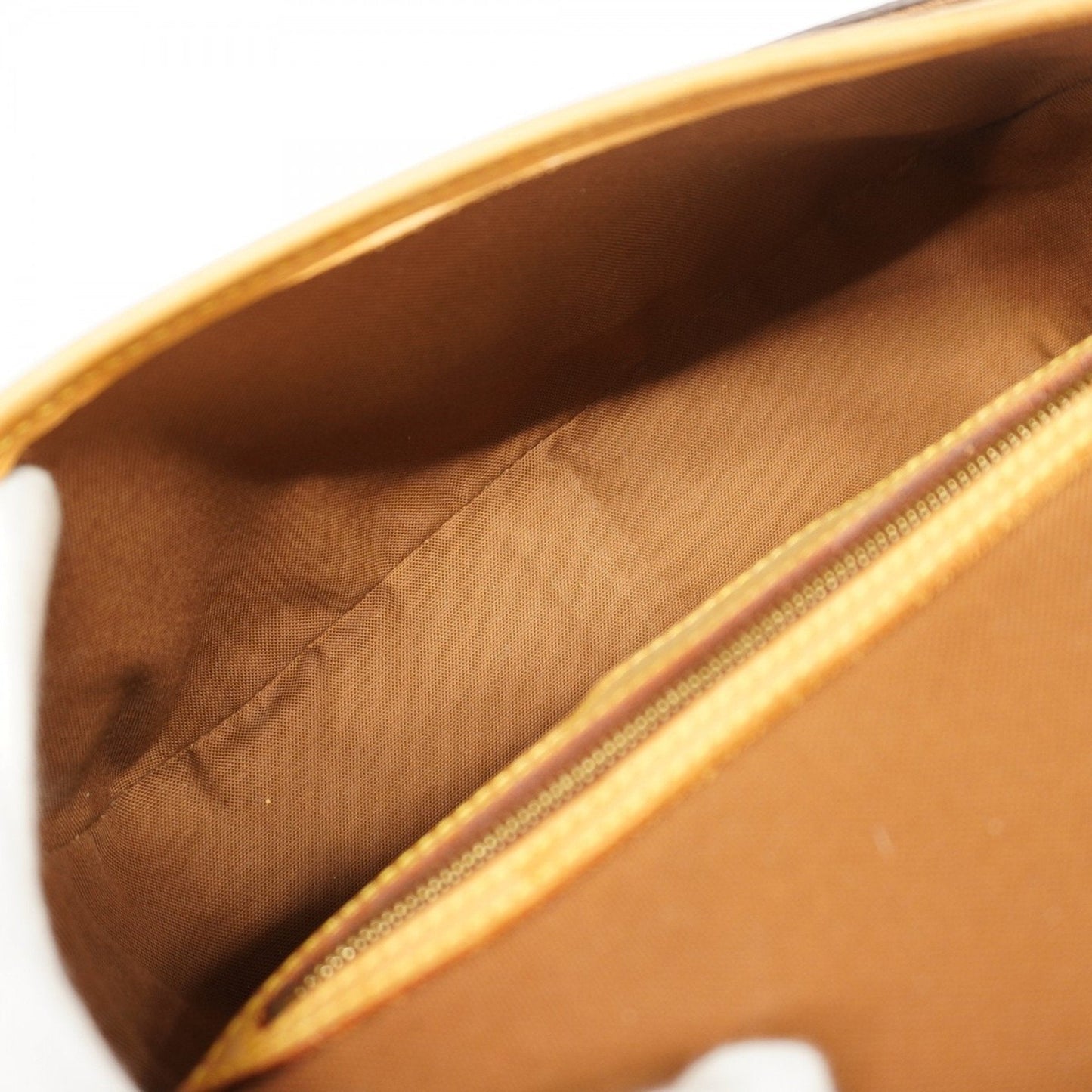 Louis Vuitton Shoulder Bag