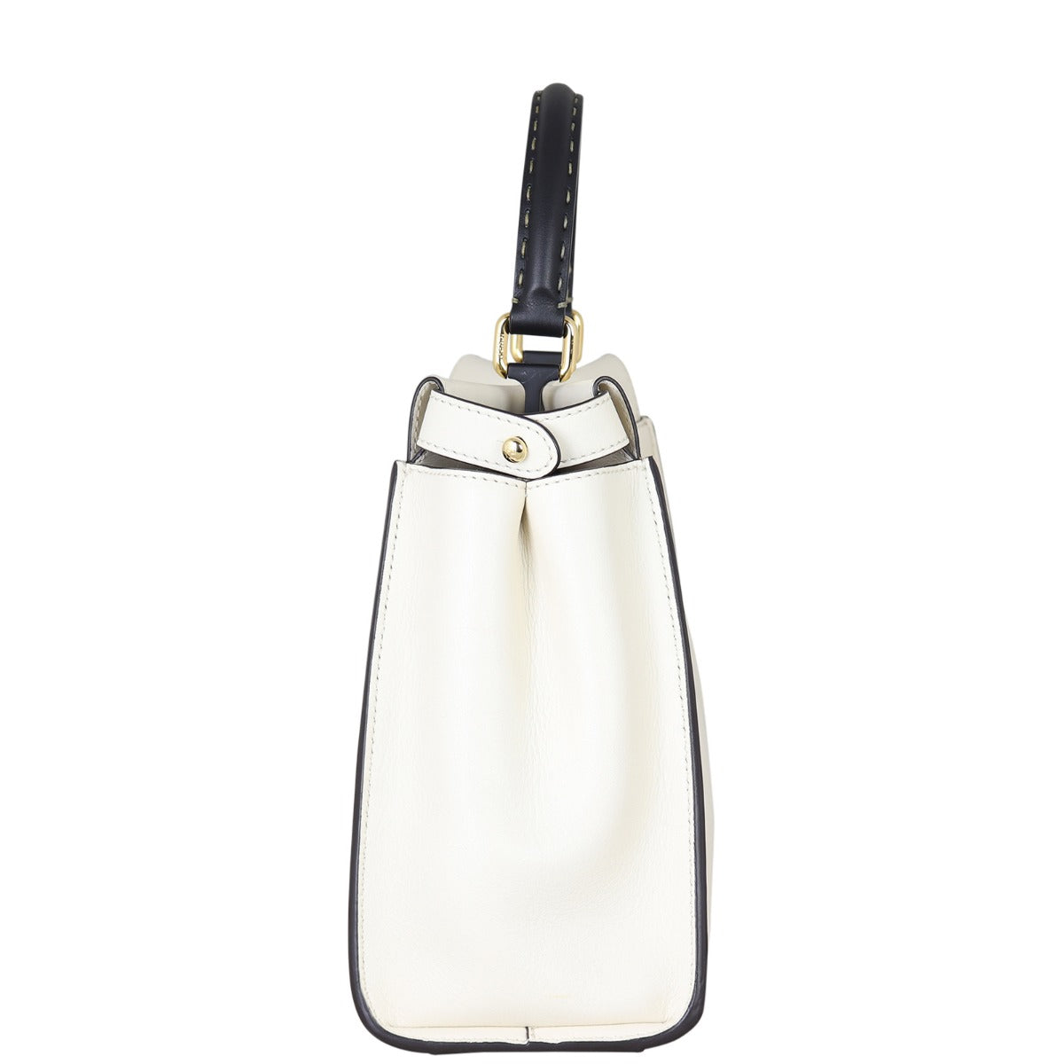 Fendi Peekaboo Medium
