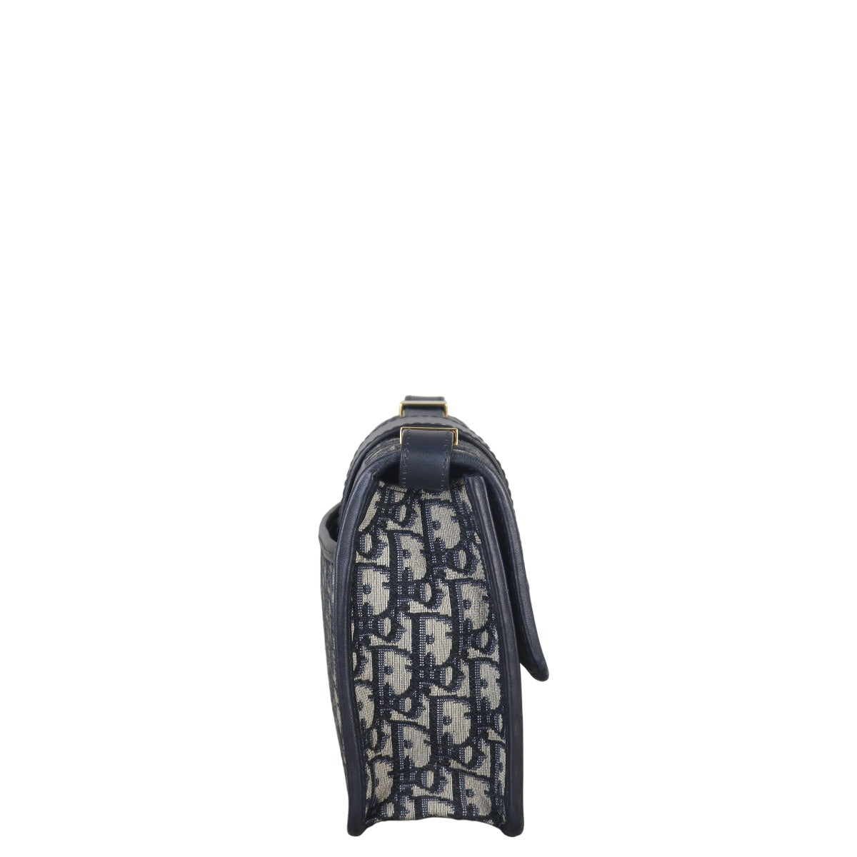 Dior 30 Montaigne Bag Oblique