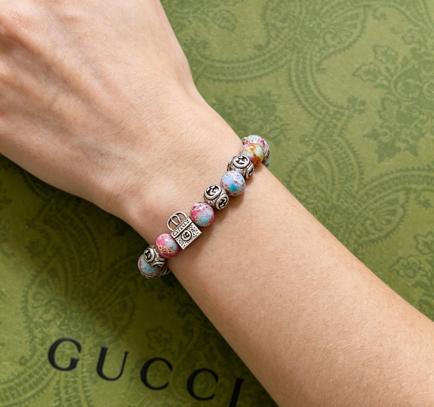 High-Quality Bracelets-78