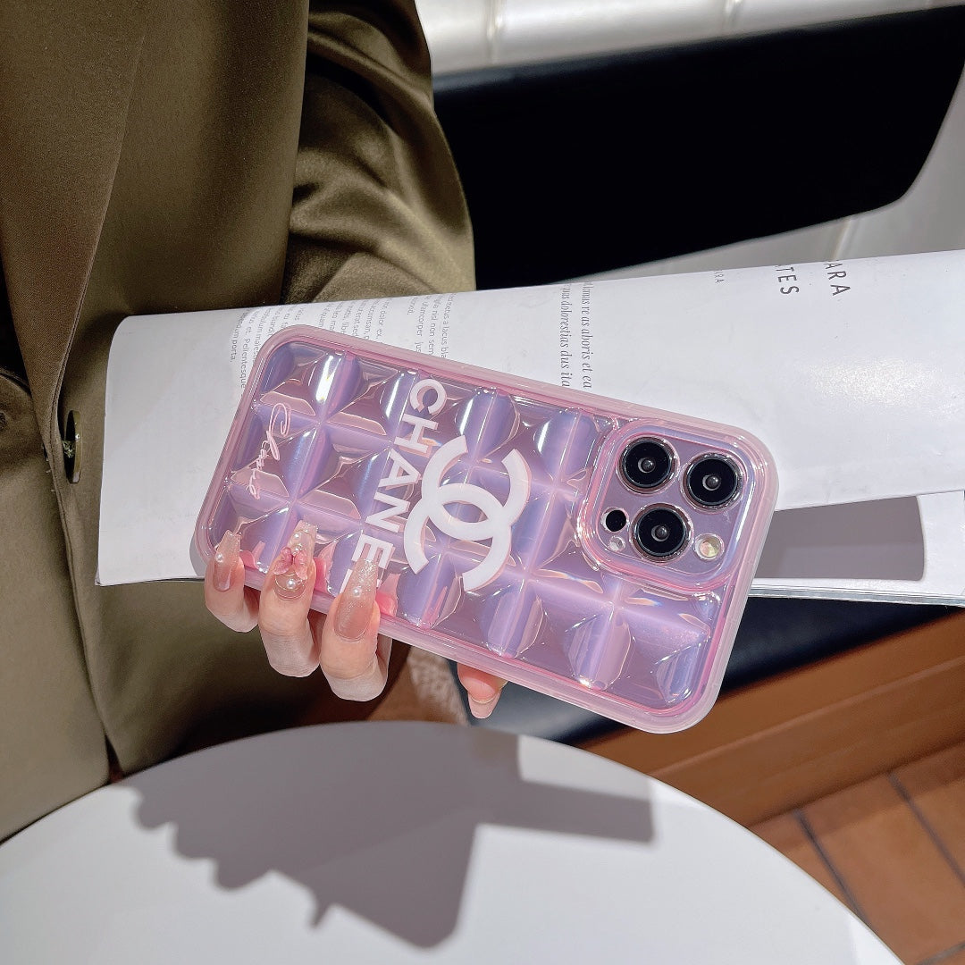 Fashion New phone case for iphone