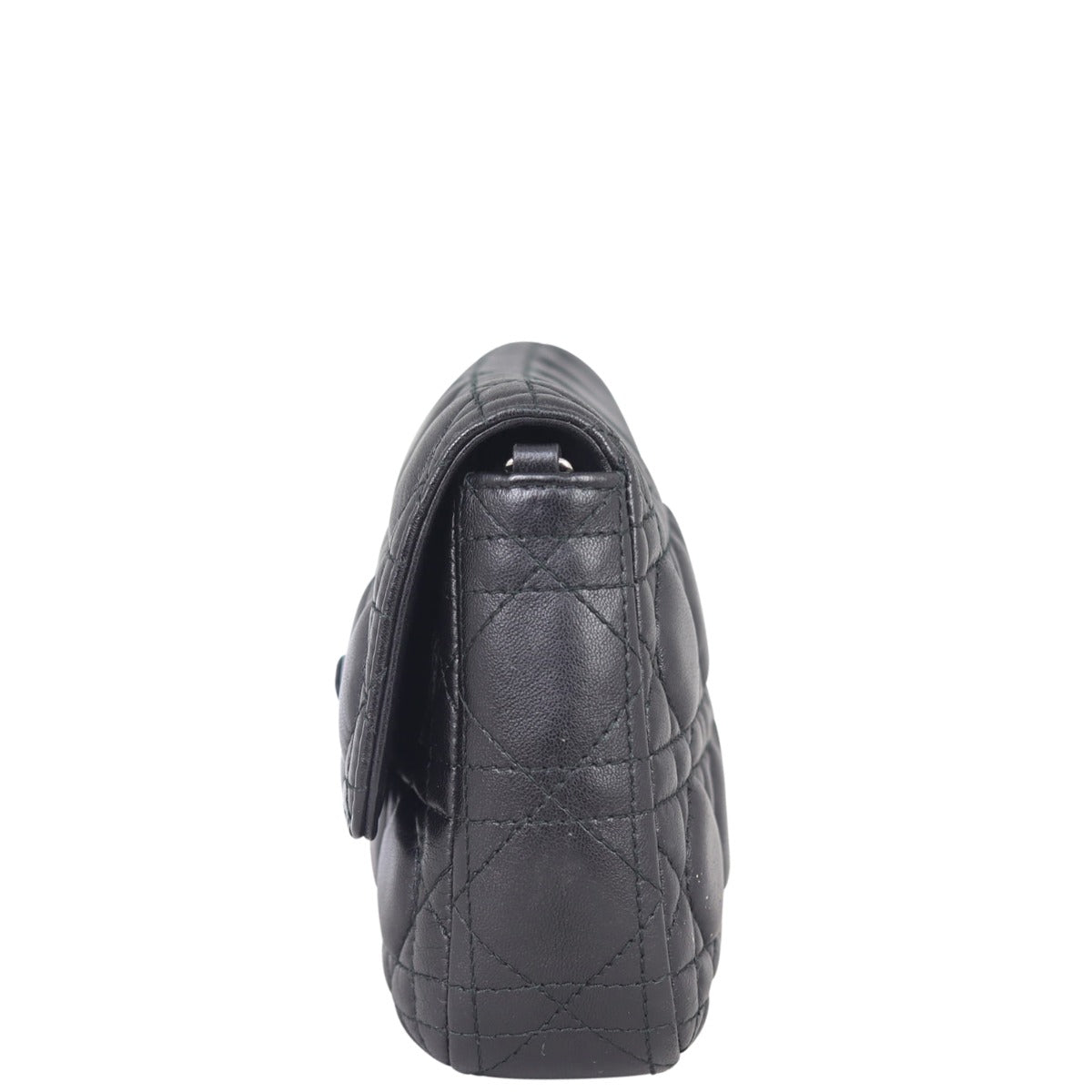 Dior Luxury Leather Clutch Style 2