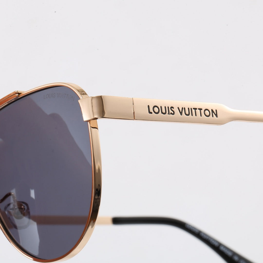 New Stylish Sunglasses-25