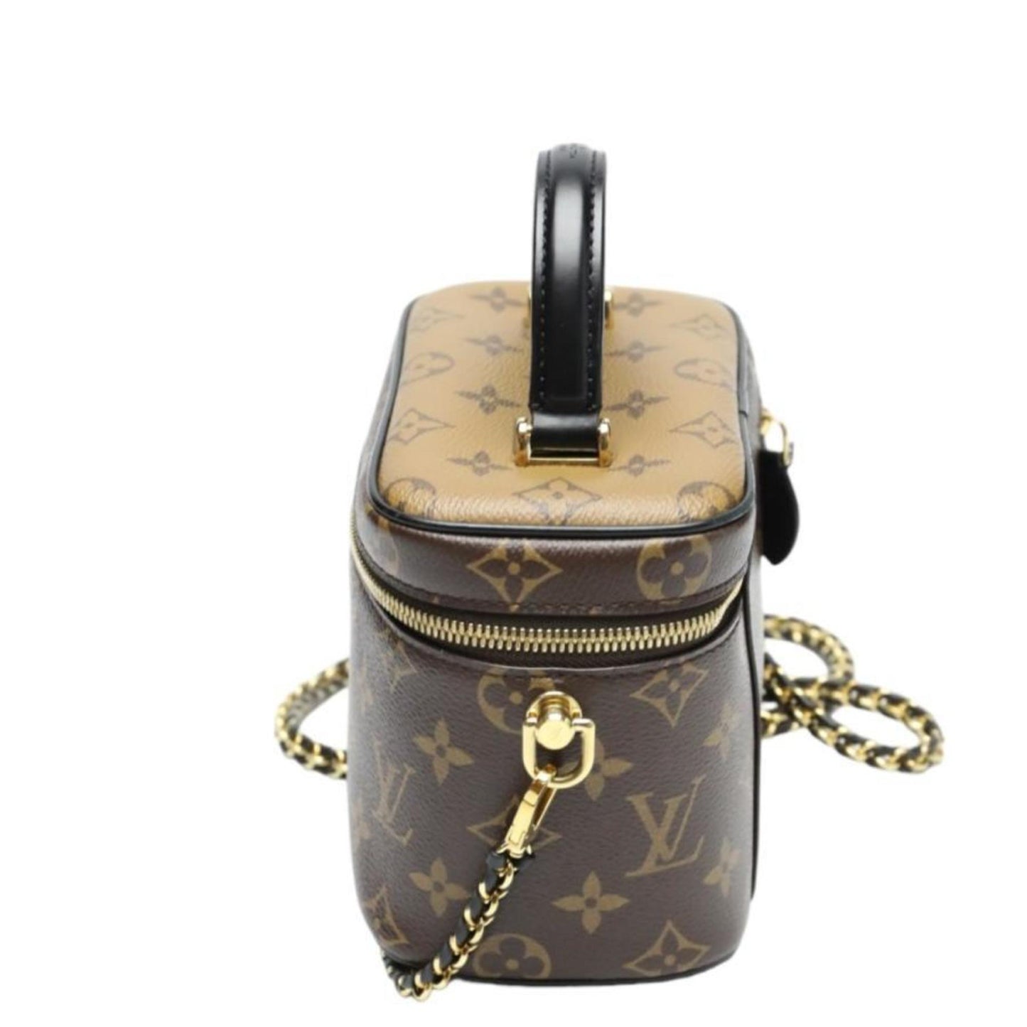Louis Vuitton Monogram Monogram Shoulder Bag