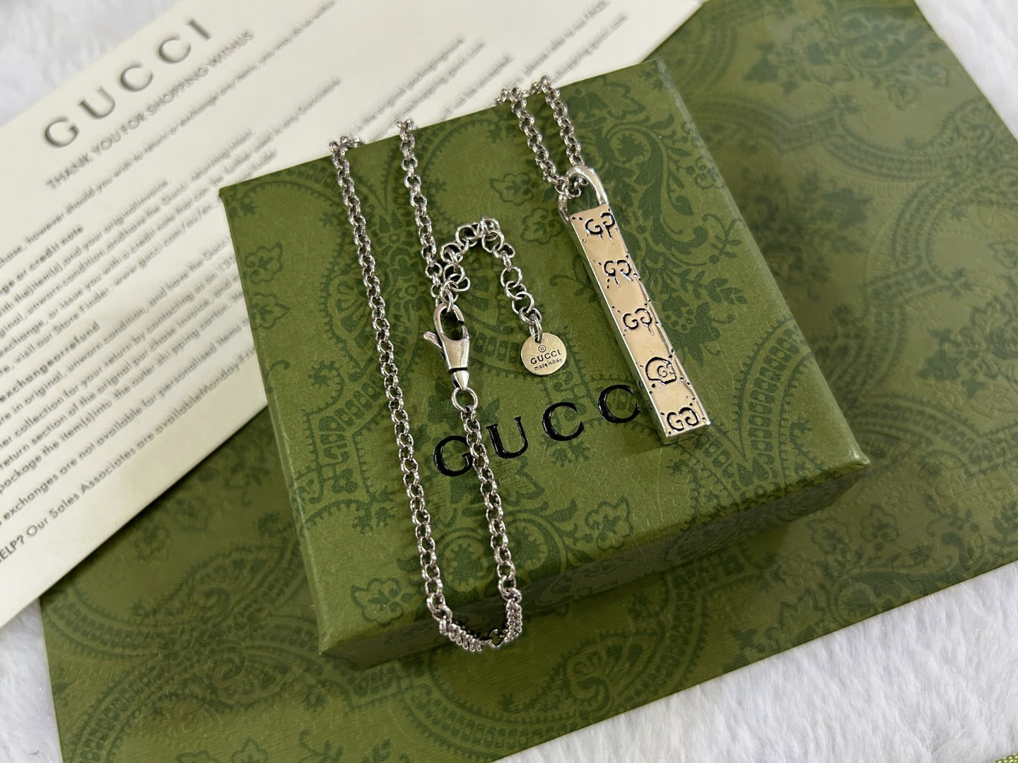 High-Quality Necklaces-71