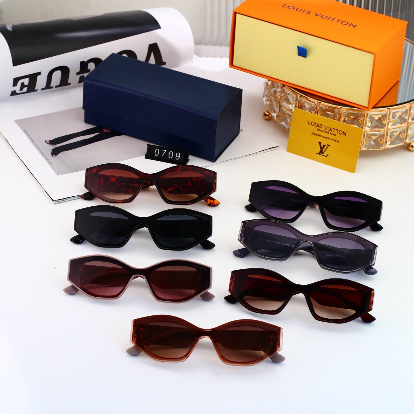 New Stylish Sunglasses-40