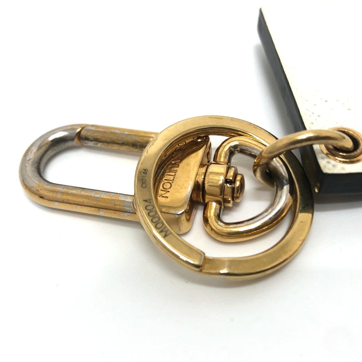 Louis Vuitton Other Keyring