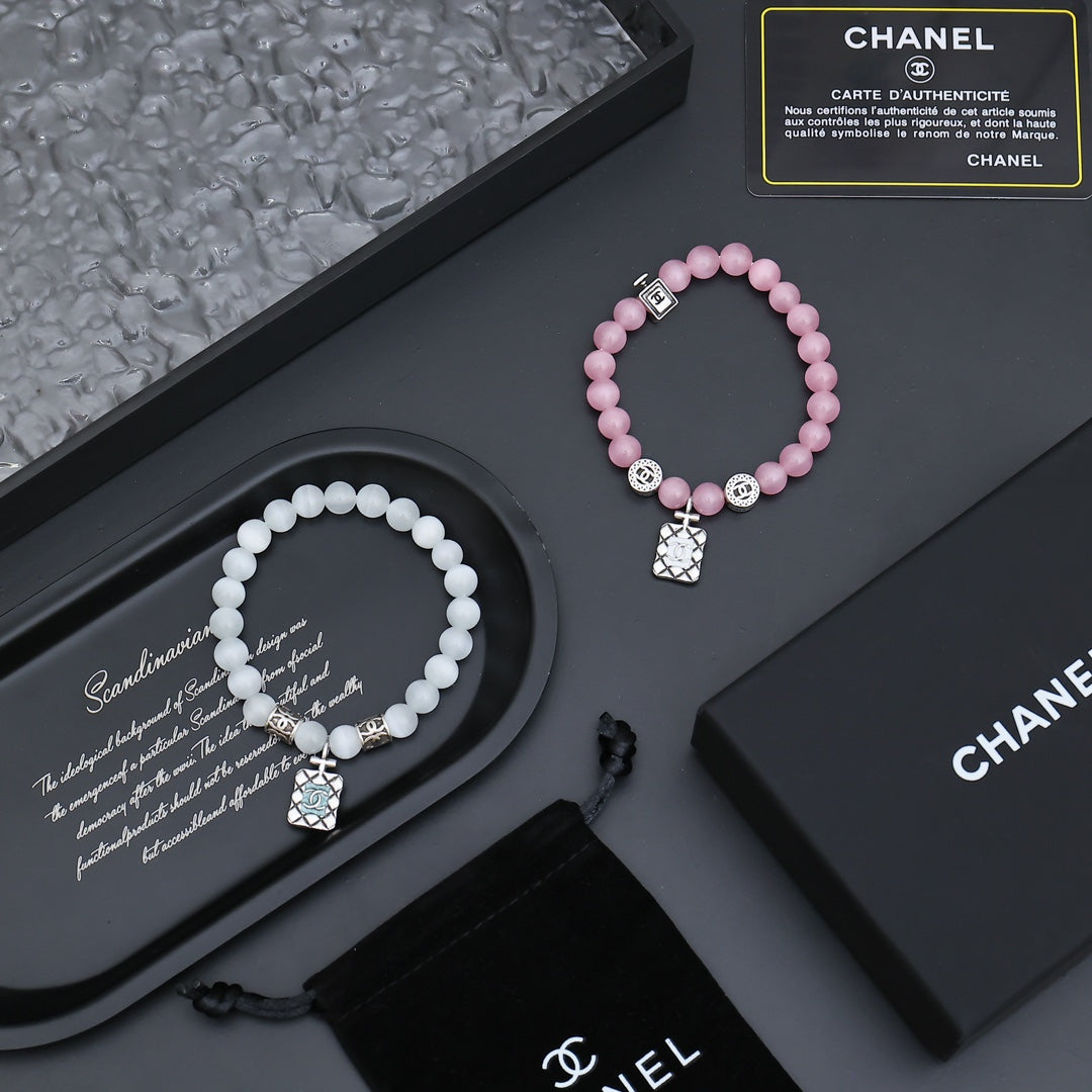 High-Quality Bracelets-200