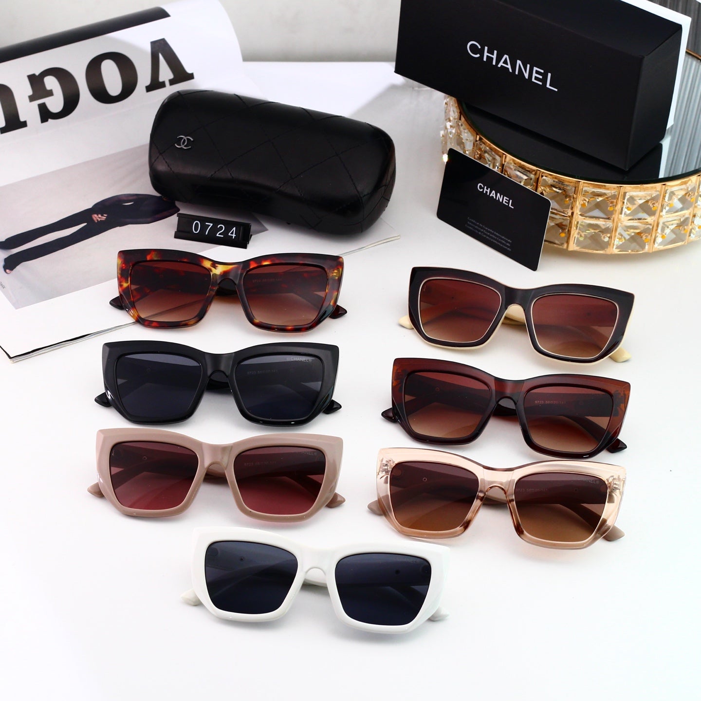 New Stylish Sunglasses-67