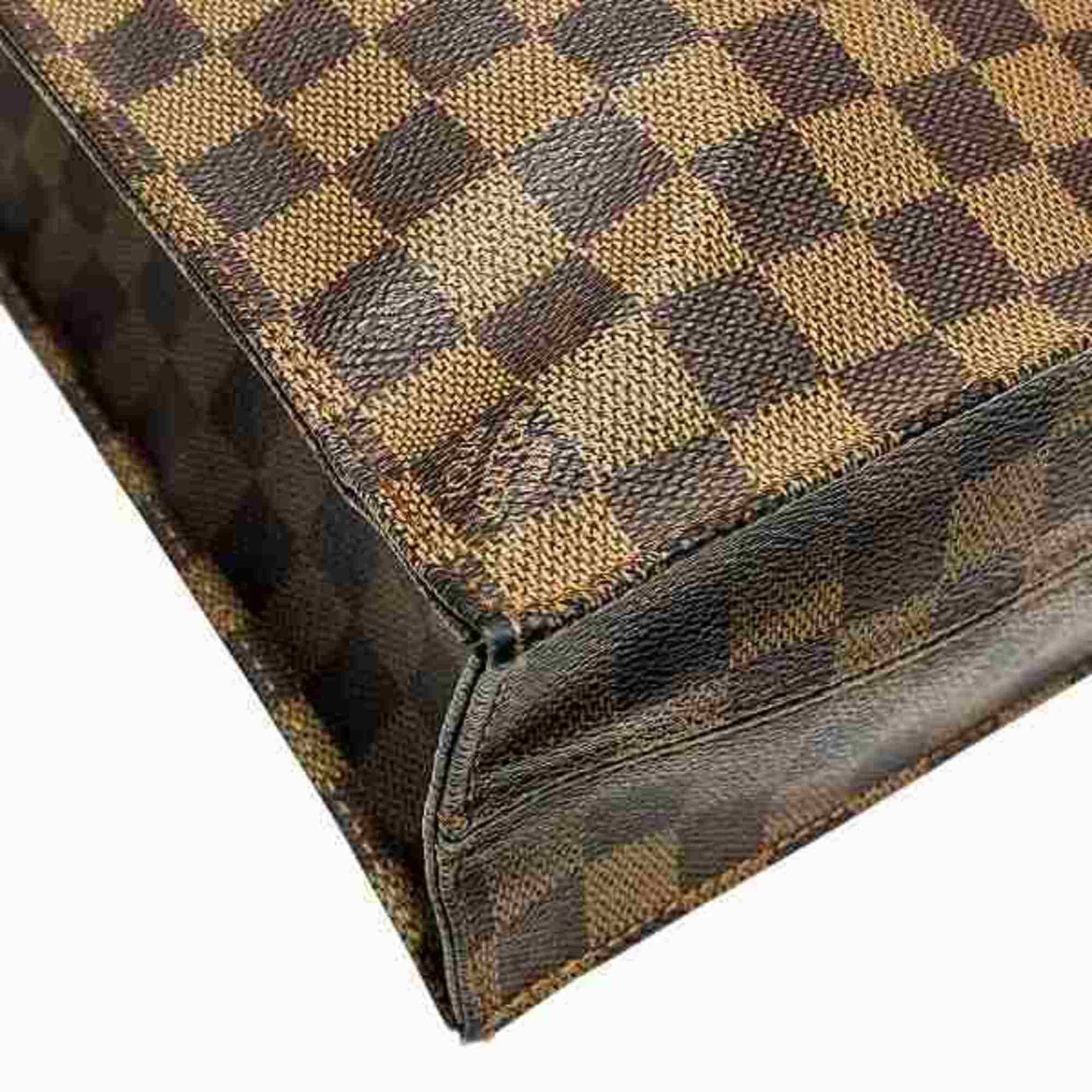 Louis Vuitton Tote Bag