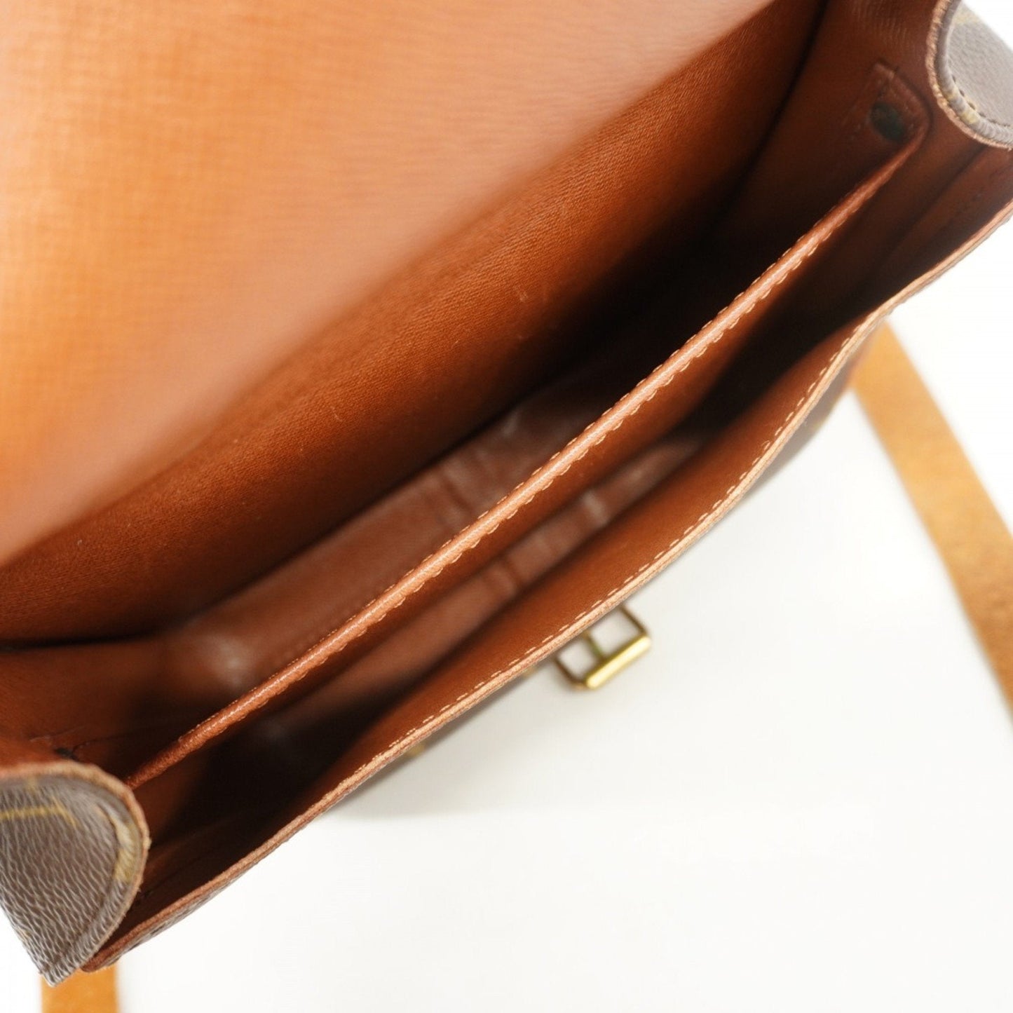 Louis Vuitton Shoulder Bag