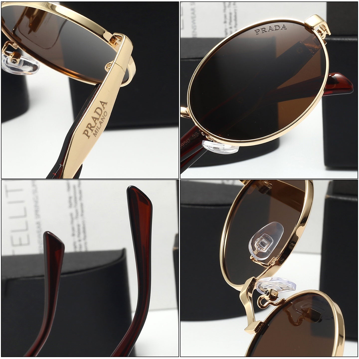 New Stylish Sunglasses-23