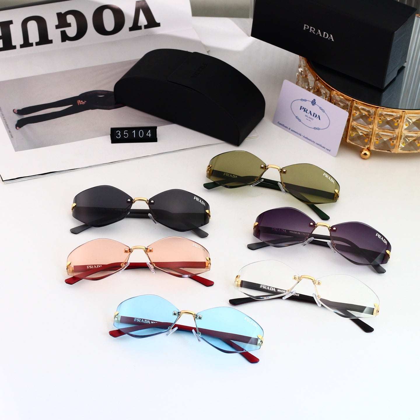 New Stylish Sunglasses-15