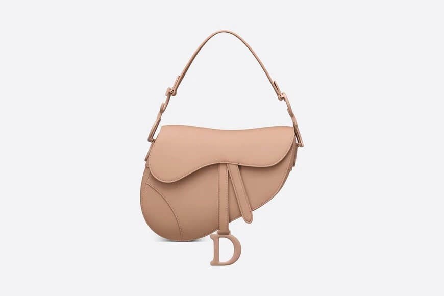 Gucci Designer Shoulder Bag