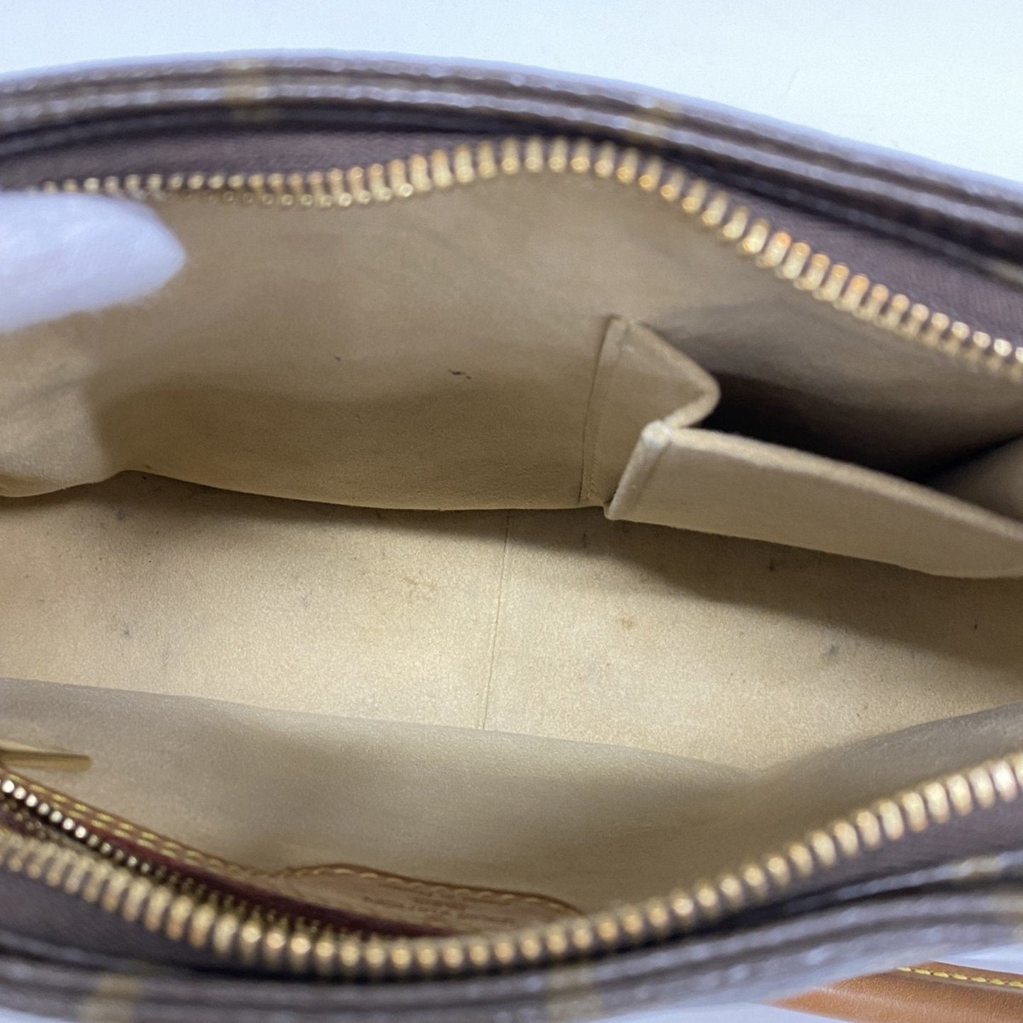 Louis Vuitton Shoulder Bag