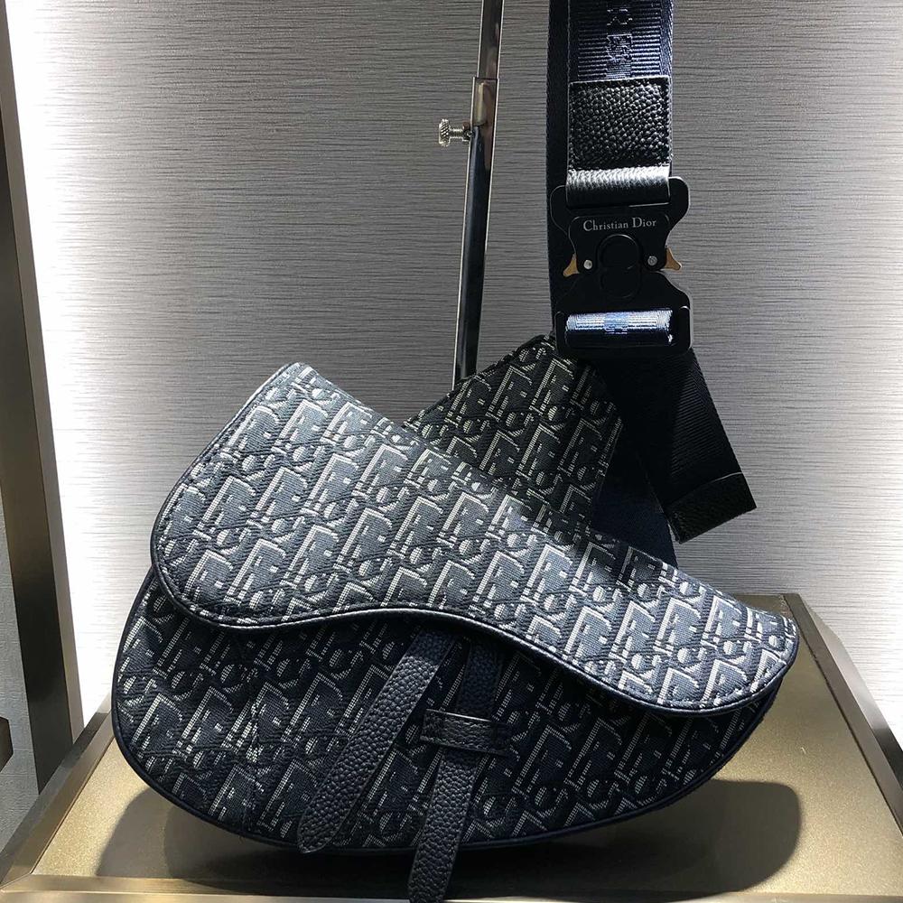 Gucci Designer Handbag