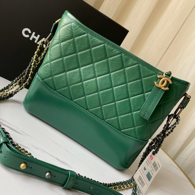 Chanel Luxury Handbag Style 478