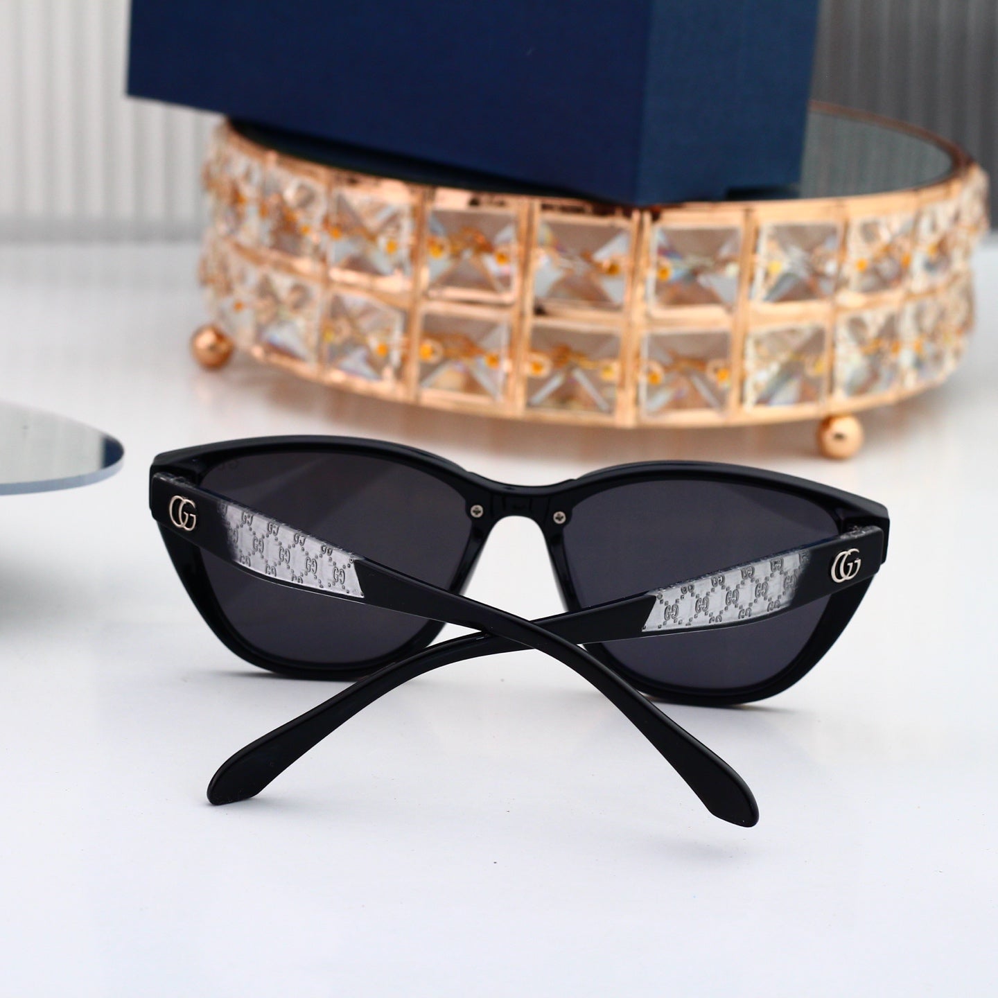 New Stylish Sunglasses-11