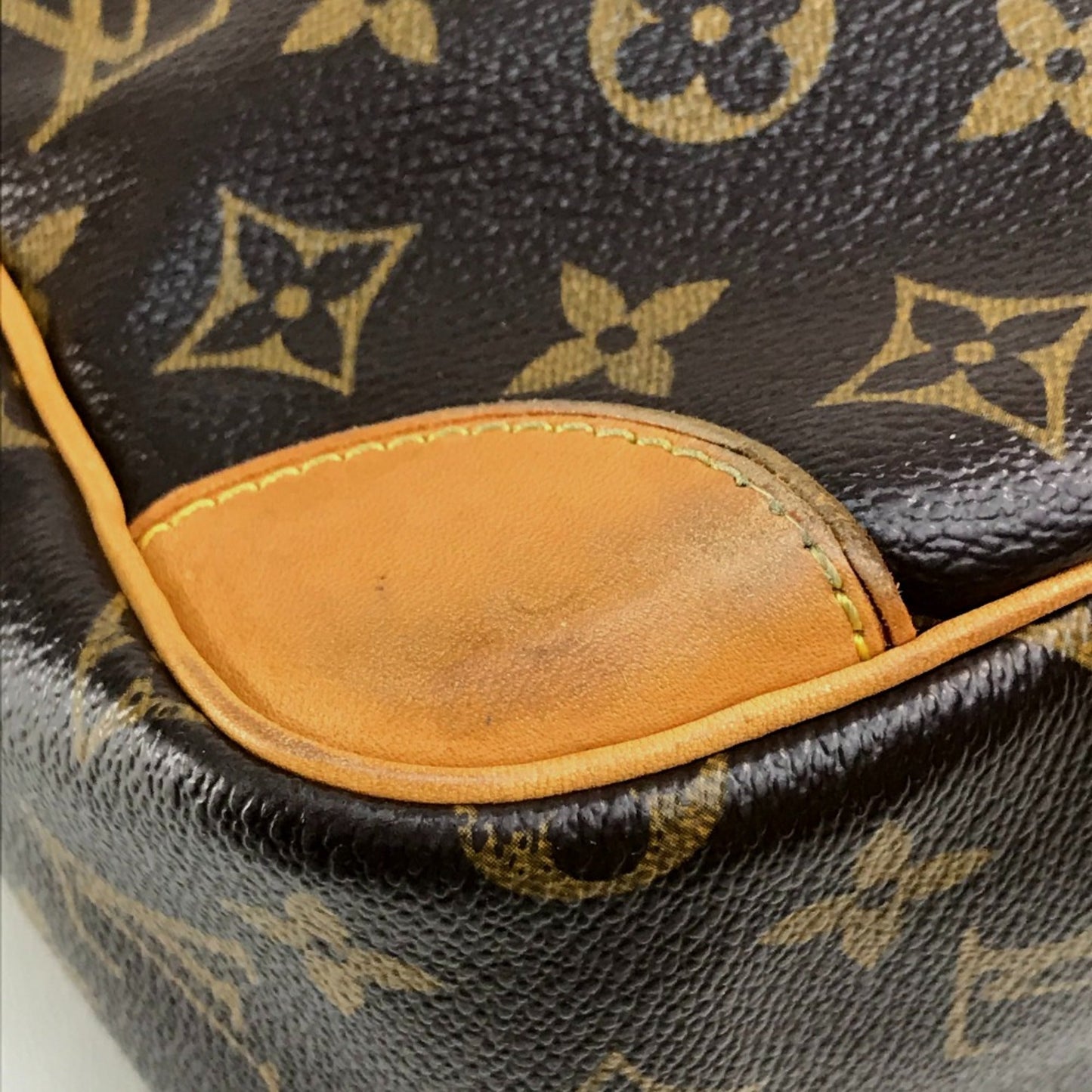 Louis Vuitton Other Shoulder Bag