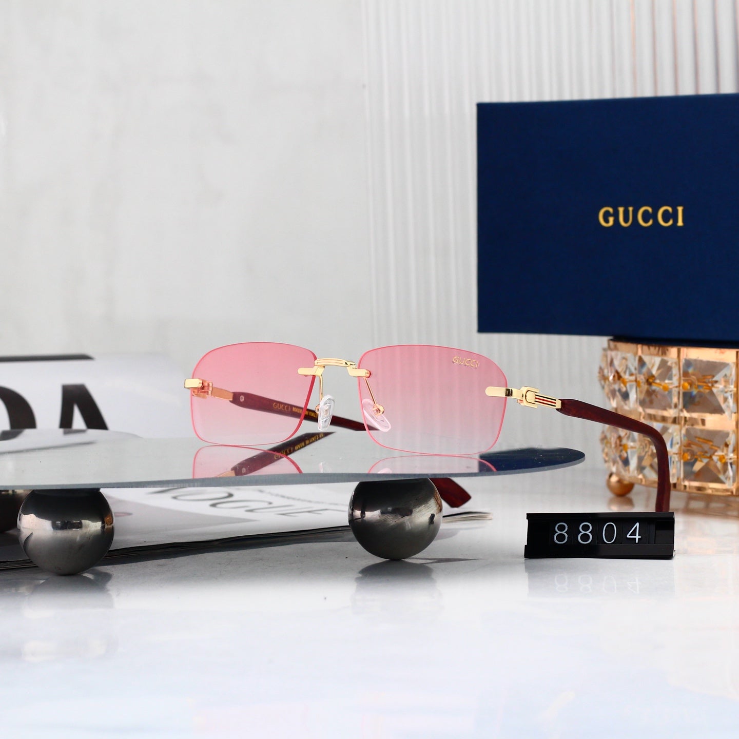 New Stylish Sunglasses-1