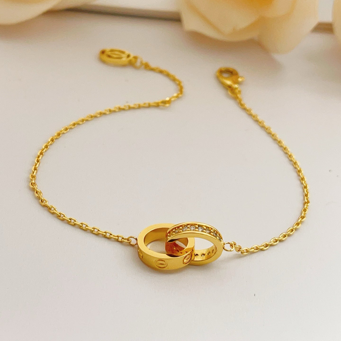 High-Quality Bracelets-53