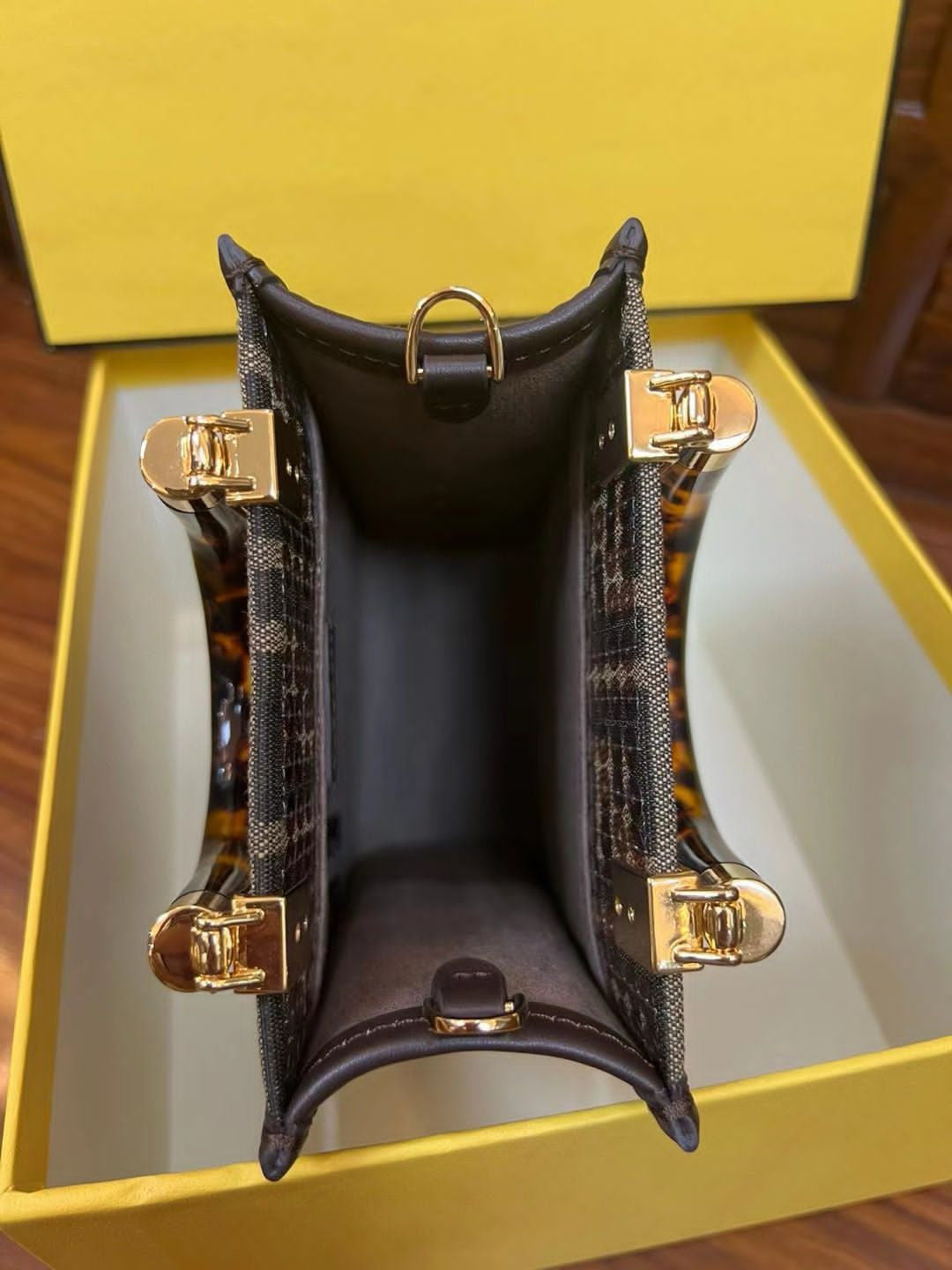 FENDI