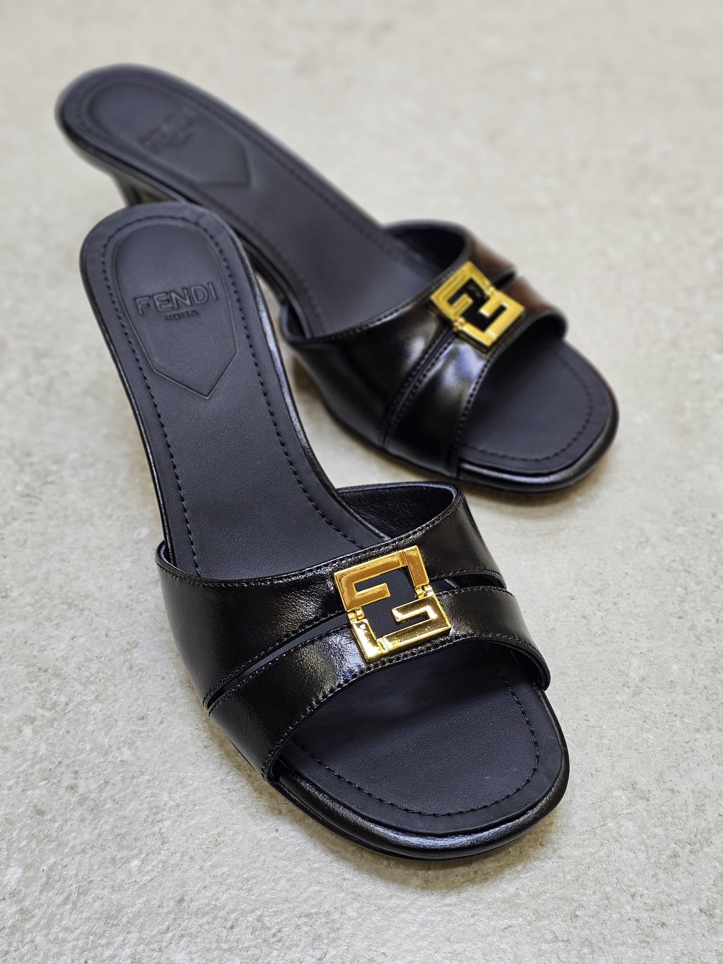 FENDI
