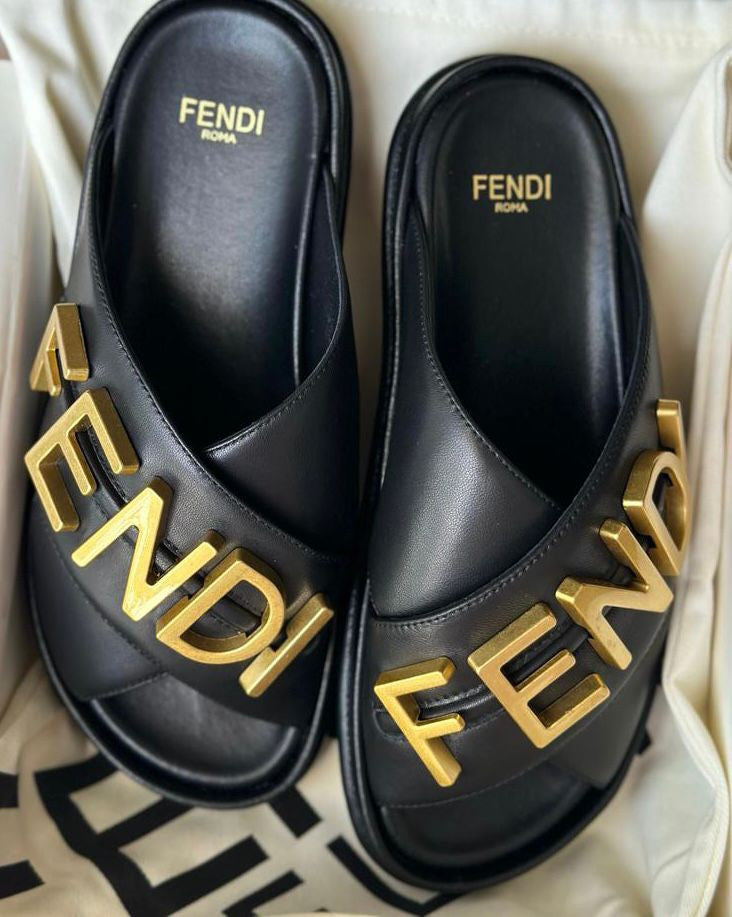 FENDI