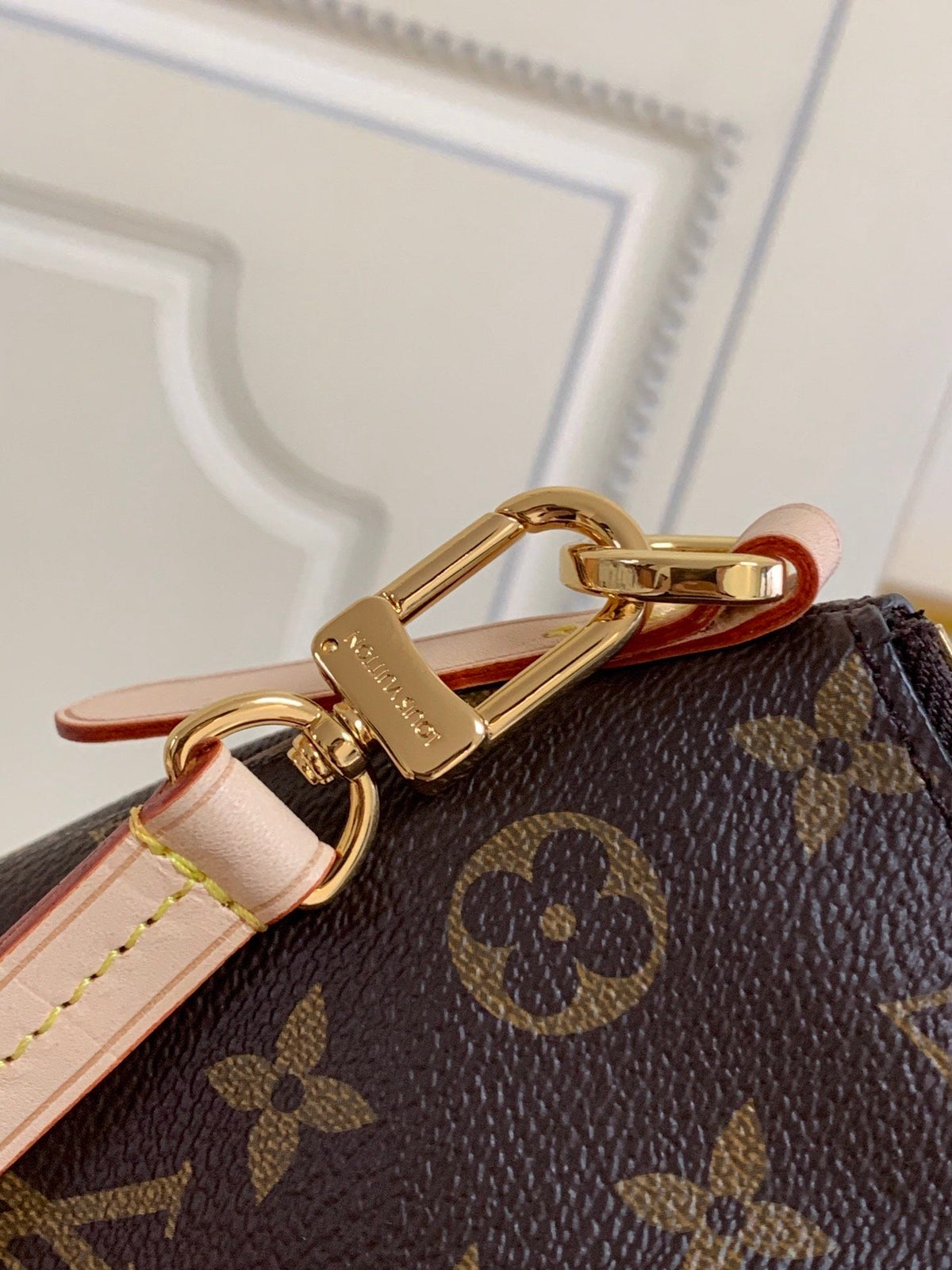 handbag 36*23*13cm