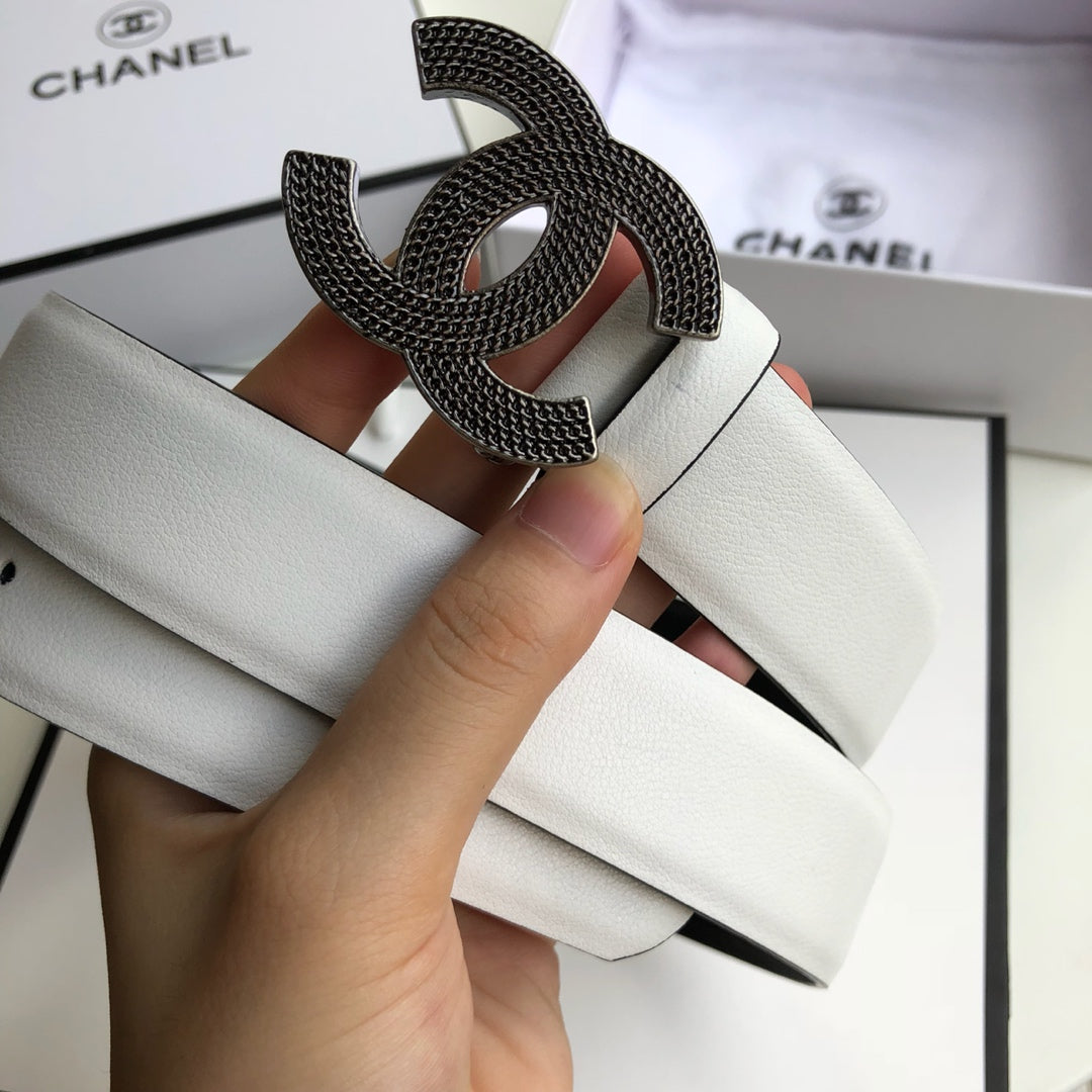 C h belt