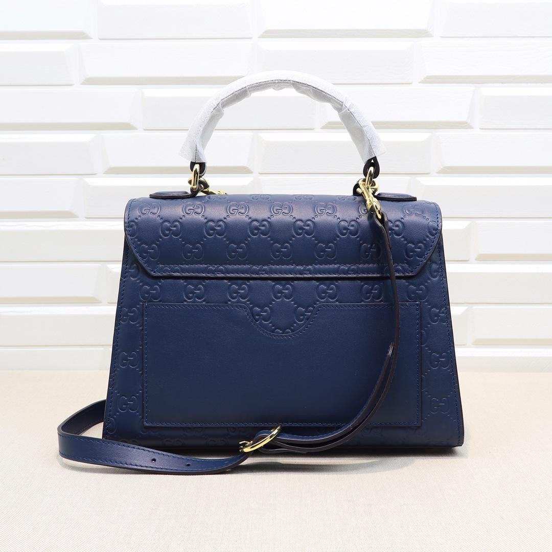 Gucci 5colors