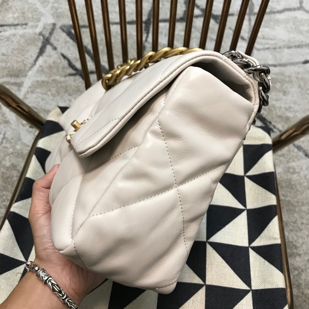C h beige 20 30 10(cm)