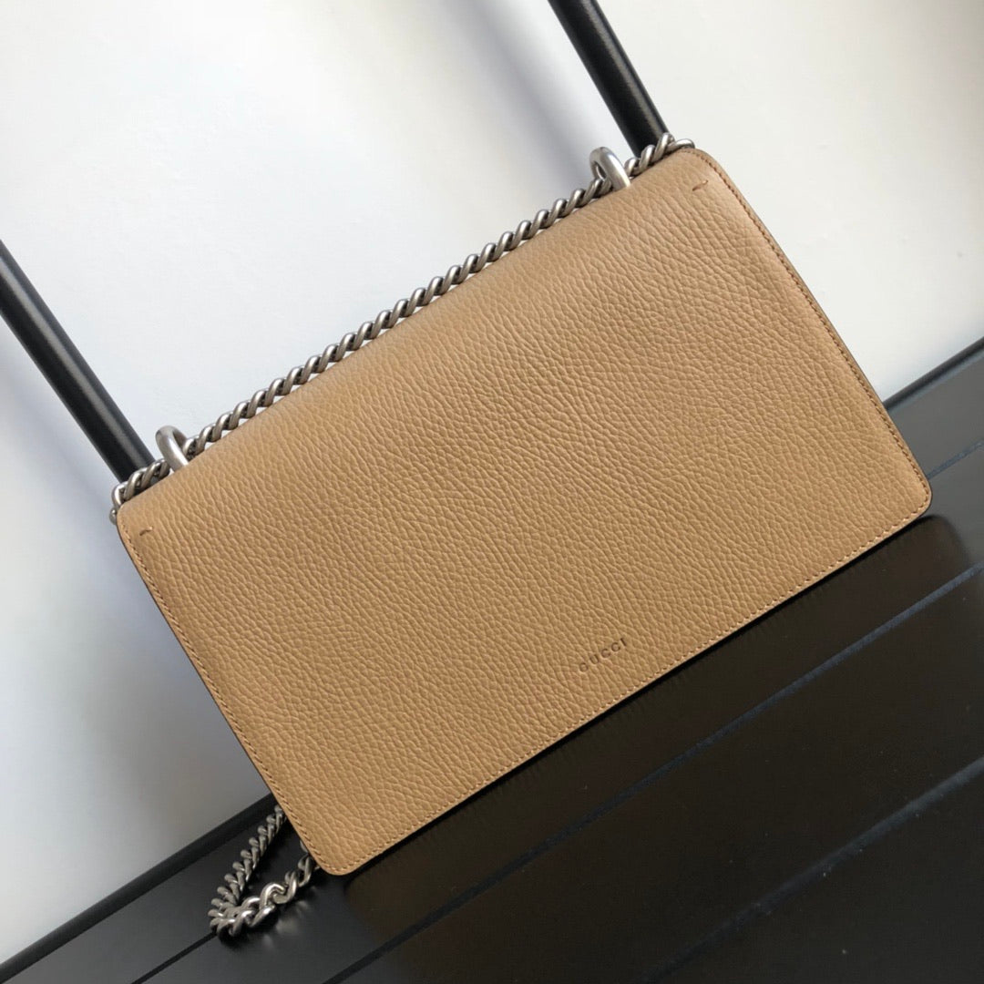 Gucci cream π·ππππ¦π π’π 28cm